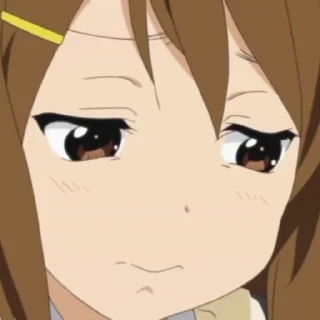 🚬 emoji KEION Telegram sticker 17 of 45