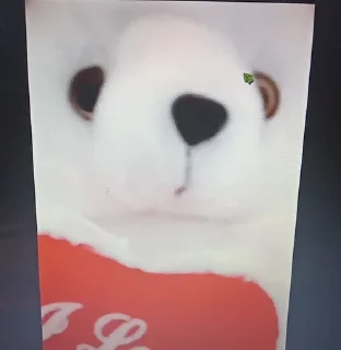 😒 emoji Тот самый урок музыки Telegram sticker 16 of 77