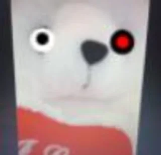 🤪 emoji Тот самый урок музыки Telegram sticker 17 of 77