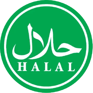 Sticker from 𝙃 𝘼 𝙍 𝘼 𝙈   𝓫𝔂 𝓛𝓾𝔁