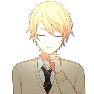 Sticker from ⌗𝗧𝗌𝗎𝗄𝖺𝗌𝖺