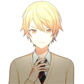 Sticker from ⌗𝗧𝗌𝗎𝗄𝖺𝗌𝖺