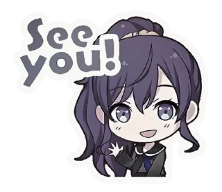 Sticker from ⲙⲁϝυⲩυ  ♡⸝⸝  @bluetand