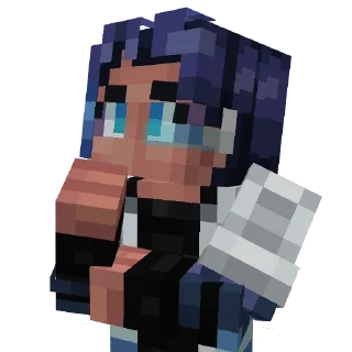 🤔 emoji Райя-Прайм|RVH Telegram sticker 7 of 10