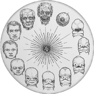 Sticker from ВЧПНМ