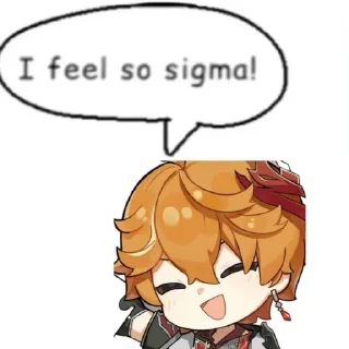 🦊 emoji (ᗒᗩᗕ)     .   🥐   𝐶ℎ𝑖𝑙𝑑𝑒     ꔛ Telegram sticker 12 of 40