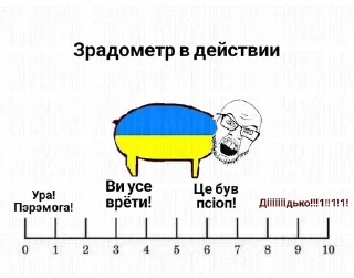 Sticker from Based_russian