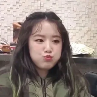 🤕 emoji шухуа от @evinkpoop Telegram sticker 8 of 48