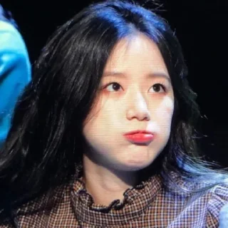 🤕 emoji шухуа от @evinkpoop Telegram sticker 12 of 48