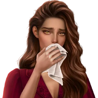 🤩 emoji Амала murzick.cr @TgEmodziBot Telegram sticker 20 of 36