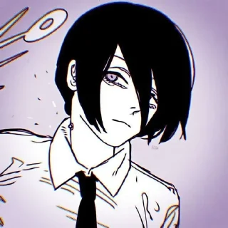Sticker from ֪ ɾєzє🪶✦ @tsuyunjiro