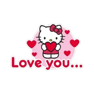 🔆 emoji (˵◝ ⩊  ◜˵マ  @russianst4ndup Telegram sticker 22 of 97