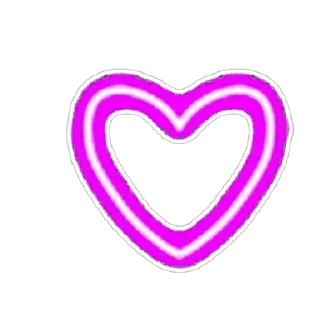🫥 emoji (˵◝ ⩊  ◜˵マ  @russianst4ndup Telegram sticker 8 of 97