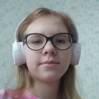 🎧 emoji милана моя любовь Telegram sticker 6 of 10