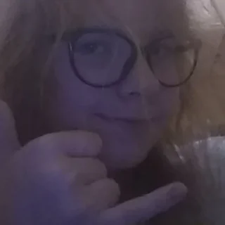 🤙 emoji милана моя любовь Telegram sticker 10 of 10