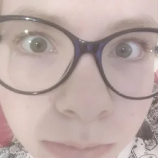 😳 emoji милана моя любовь Telegram sticker 5 of 10