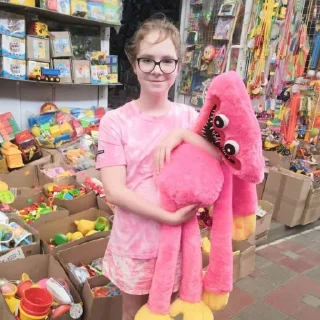 😆 emoji милана моя любовь Telegram sticker 7 of 10