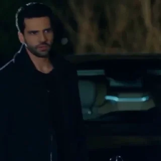 Sticker from emir @turxdizi @TgEmodziBot