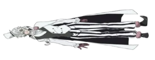 😨 emoji блохастые бургеры Telegram sticker 4 of 31