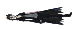 😭 emoji блохастые бургеры Telegram sticker 19 of 31