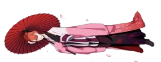 😉 emoji блохастые бургеры Telegram sticker 23 of 31