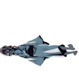 Sticker from бургеры 🥰