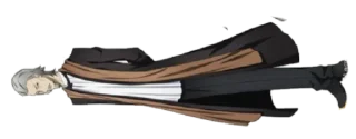 😭 emoji блохастые бургеры Telegram sticker 5 of 31