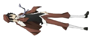 💋 emoji блохастые бургеры Telegram sticker 7 of 31
