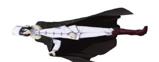 🤔 emoji блохастые бургеры Telegram sticker 20 of 31