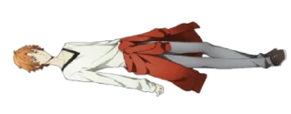💔 emoji блохастые бургеры Telegram sticker 13 of 31