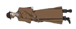 💋 emoji блохастые бургеры Telegram sticker 24 of 31