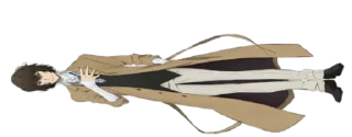😍 emoji блохастые бургеры Telegram sticker 6 of 31