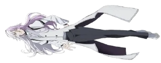 💋 emoji блохастые бургеры Telegram sticker 18 of 31
