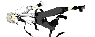 ❤️‍🩹 emoji блохастые бургеры Telegram sticker 8 of 31