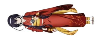 😊 emoji блохастые бургеры Telegram sticker 10 of 31