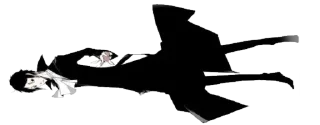 😉 emoji блохастые бургеры Telegram sticker 9 of 31