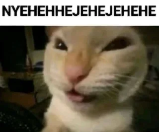 🌟 emoji рандом Telegram sticker 6 of 49