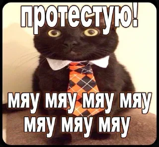 🌟 emoji рандом Telegram sticker 1 of 49