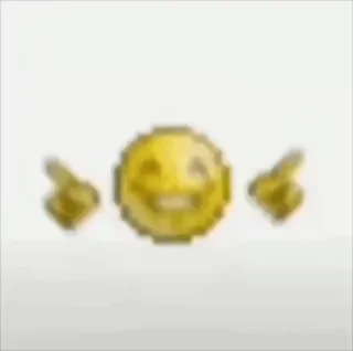 🌟 emoji рандом Telegram sticker 21 of 49