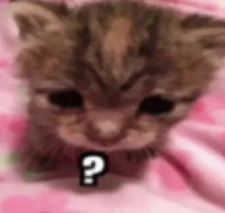 🌟 emoji рандом Telegram sticker 4 of 49