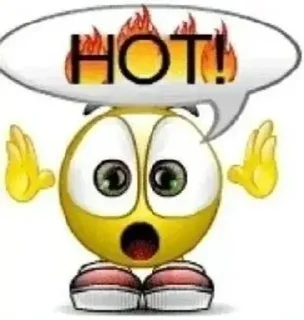 🌟 emoji лиза4 Telegram sticker 4 of 50