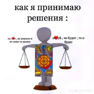 🌟 emoji лиза4 Telegram sticker 23 of 50