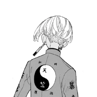 Sticker from 𝗂𝗓𝖺𝗇𝖺 𝗄𝗎𝗋𝗈𝗄𝖺𝗐𝖺 @hillskr