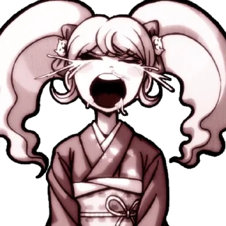 🥢 emoji “•. @drstickerss ఌ.“|@misxtyi Telegram sticker 17 of 55