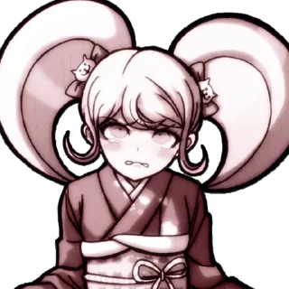 🥢 emoji “•. @drstickerss ఌ.“|@misxtyi Telegram sticker 11 of 55