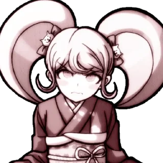 🥢 emoji “•. @drstickerss ఌ.“|@misxtyi Telegram sticker 15 of 55