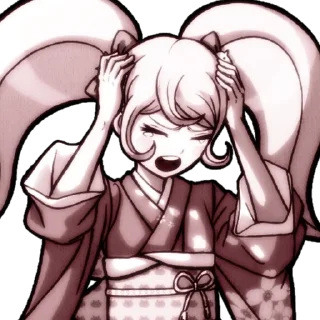 🥢 emoji “•. @drstickerss ఌ.“|@misxtyi Telegram sticker 21 of 55