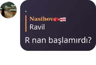 Sticker from 🇦🇿 ʟᴀʙɪʀɪɴᴛ ᴄʜᴀᴛ 🇦🇿 pack by @QuotLyBot