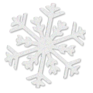 ❄️ emoji new year Telegram sticker 18 of 20