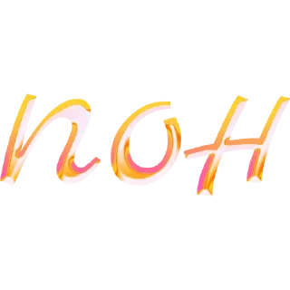 🍦 emoji имбовые поны by @my_unrefined Telegram sticker 10 of 30